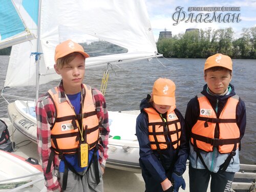 2022_07_21_115945 10Kriger SergeevD PavlushinaT GlazyrinL